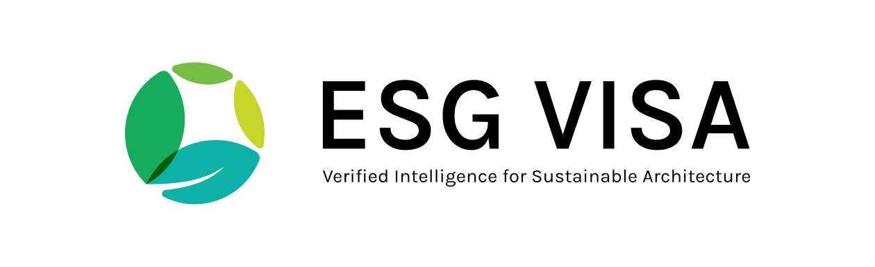 Frame_4818