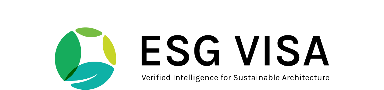 Frame_4818