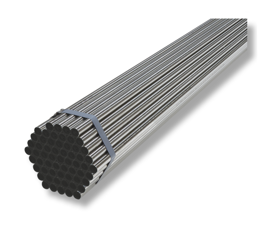 ESG VISA Launches Comprehensive Carbon Audit for Leading Plumbing Manufacturer